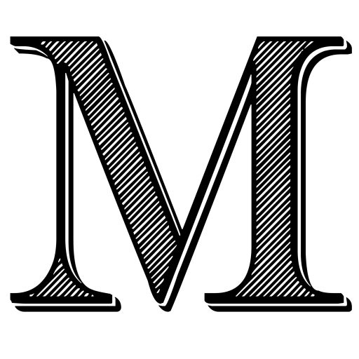 Mijn Shame lijst – Moviemouske Avatar